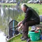 Feedercompetitie 2017, laatste wedstrijd