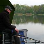 Feedercompetitie 2017, 3de wedstrijd