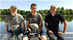 Coupe Geert Verhagen 2017