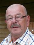 In Memoriam Toin Broeren