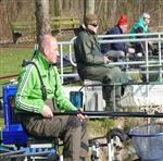 Coupe Theo Olijslagers 2018