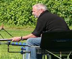 50 plus competitie