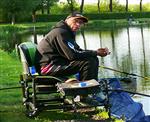 Feedercompetitie, 4de wedstrijd