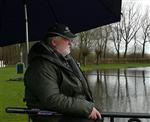 Coupe Theo Olijslagers
