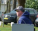 Feedercompetitie 