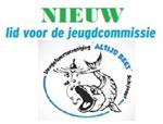 VACATURE JEUGDCOMMISSIE OPGEVULD