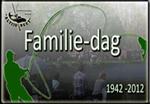 Familie-toernooi(dag) op 28 mei was een geslaagde dag.