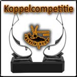 Koppelmarathon Peter van Erp, laatste wedstrijd 
