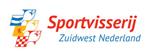 Wedstrijd sportvisserij zuid-west Nederland in samenwerking met Altijd Beet