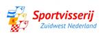 Federatief Kampioenschap Vijvervissen Zuid-west Nederland