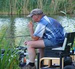 50+ wedstrijd, tweede wedstrijd